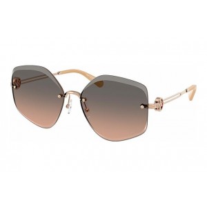 TORY BURCH TY6111 3358G9